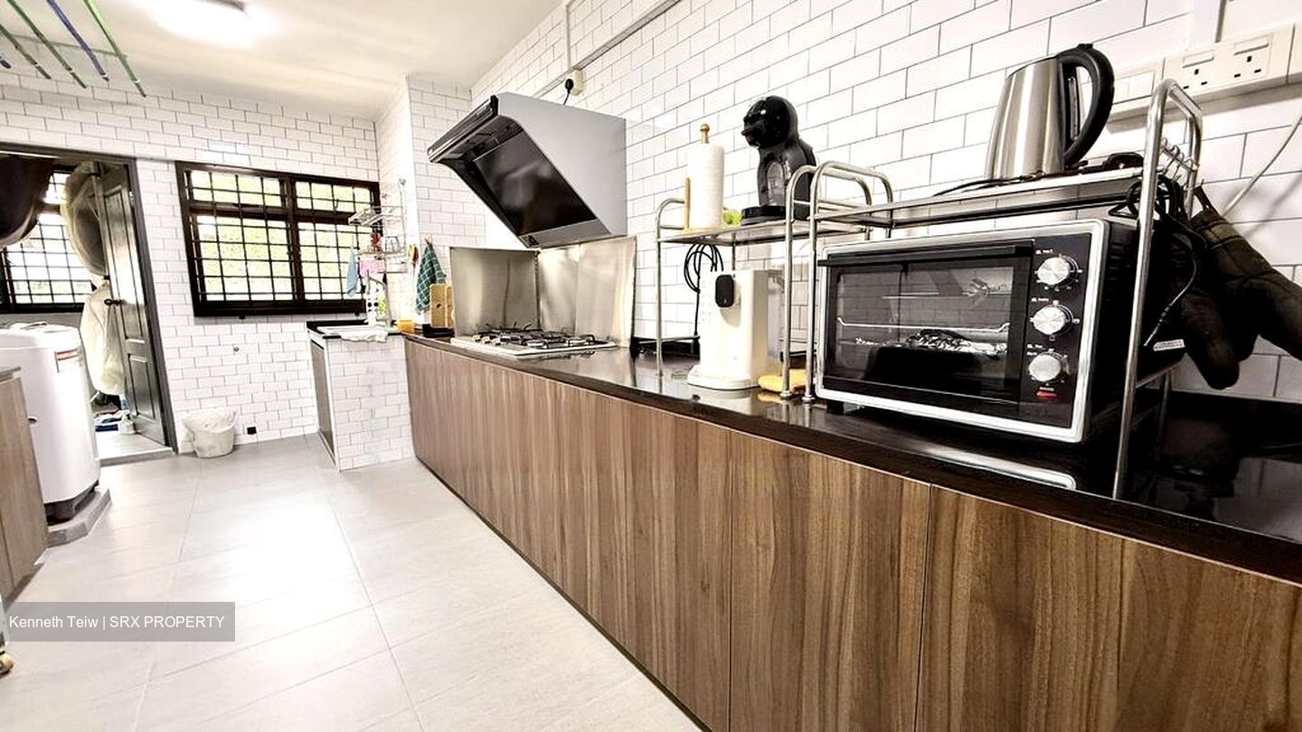 Blk 116 Bedok North Road (Bedok), HDB 3 Rooms #470391241